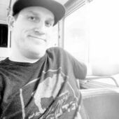 User avatar for Evan Ellington