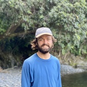 User avatar for Lachie Philipson