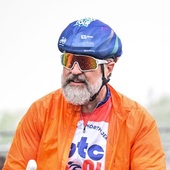 User avatar for Chris Kanieski