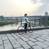 User avatar for Derartu Dendena