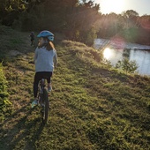 User avatar for Creston Herold