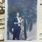 User avatar for Melisa Hardie