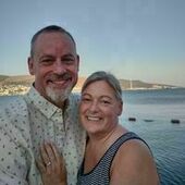 User avatar for Chris Lawrence