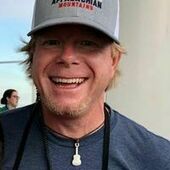 User avatar for David Brand