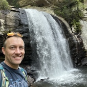 User avatar for Eric Diersen