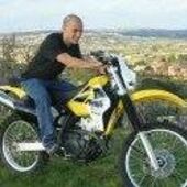 User avatar for Christopher Micallef