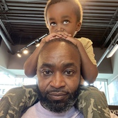 User avatar for LePra George