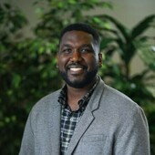 User avatar for Matt Samuels