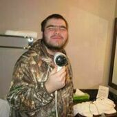 User avatar for austin cummins