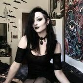 User avatar for Estelle Miller