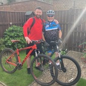 User avatar for Alan AlanSneath