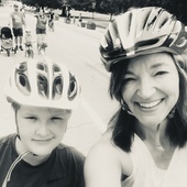 User avatar for Kristin Allin