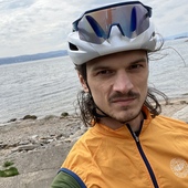 User avatar for Jason Trotter