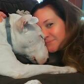 User avatar for Elizabeth Joy