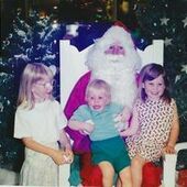 User avatar for Alistair Bruce