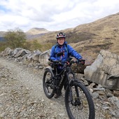 User avatar for Cameron McAdam