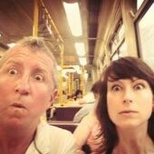 User avatar for Ken Francis