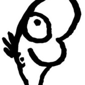 User avatar for Darren Bourke