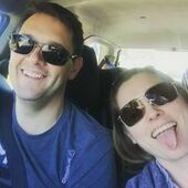 User avatar for Brett Thirup