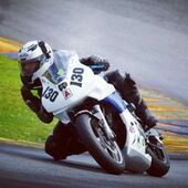 User avatar for Shinn Zimmerman