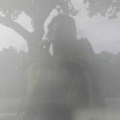 User avatar for Julka Woop