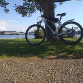 User avatar for Jacob Townsend