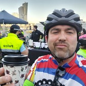 User avatar for Daniel Wilson