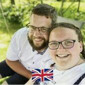 User avatar for Abbie Playfoot