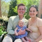 User avatar for Harrison Aiken