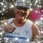 User avatar for Pauline Blake