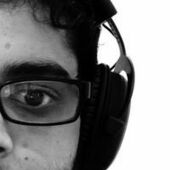 User avatar for Sagnik Dasgupta