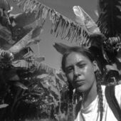 User avatar for Daniela Rodriguez