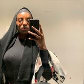 User avatar for Aisa Sillah