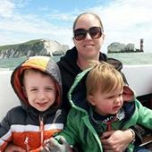 User avatar for Emma Thompson