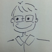 User avatar for Patrick Huh