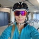 Small user avatar