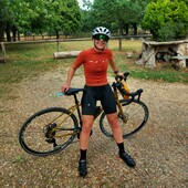 User avatar for Abby Bambury