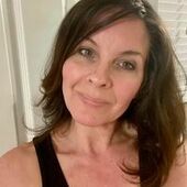 User avatar for Glori Hunter