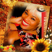 User avatar for Connie Colton