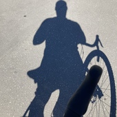 User avatar for James Embry Iv