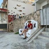 User avatar for Denise Vp