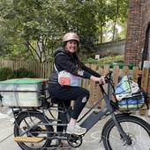 User avatar for Margaret Boylan