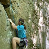 User avatar for Russell Mans