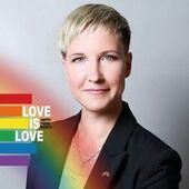 User avatar for Asta Kavaliauskaite