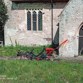 User avatar for David Collin