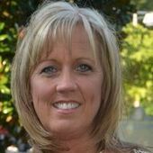 User avatar for Nancy Scott