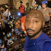 User avatar for Lawrence Lane