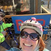 User avatar for Dawn Martin