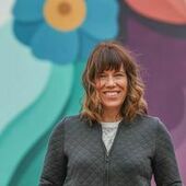 User avatar for Paula Ewert