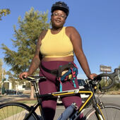 User avatar for K Agbebiyi